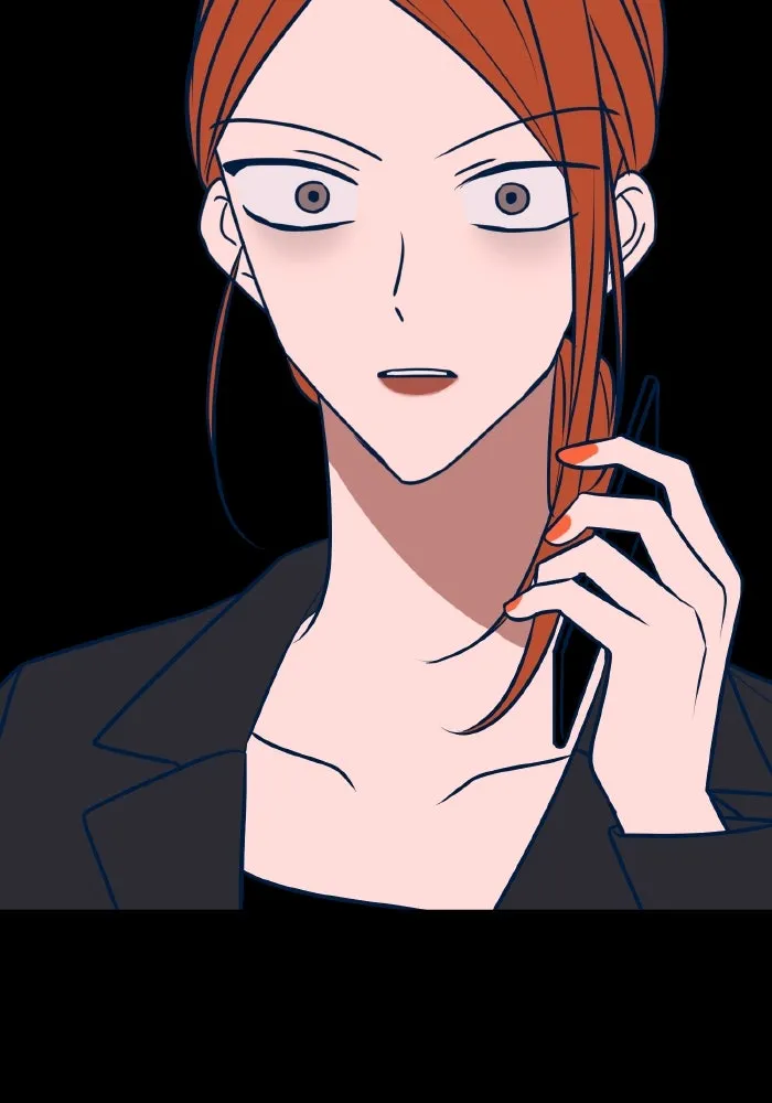 รักนี้ไม่มีรีไซเคิล ตอนที่ 54 รูปที่ 134