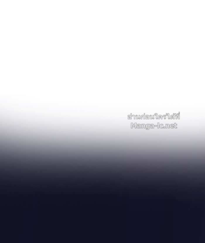 Doujin-Lc- อ่าน โดจิน มังฮวา เกาหลี ญี่ปุ่น จีน แปลไทย Take My Money รักนี้...มีเปย์ ตอนที่ 1 2 3 4 5 6 7 8 9 10 11 12 13 14 ฟรี ไม่มีโฆษณา อ่าน โดจิน Manhwa เกาหลี ญี่ปุ่น จีน เรามีครบ คัดมาให้เน้นๆ โดจิน 18+ รับประกันความฟินโดย Doujin Lc