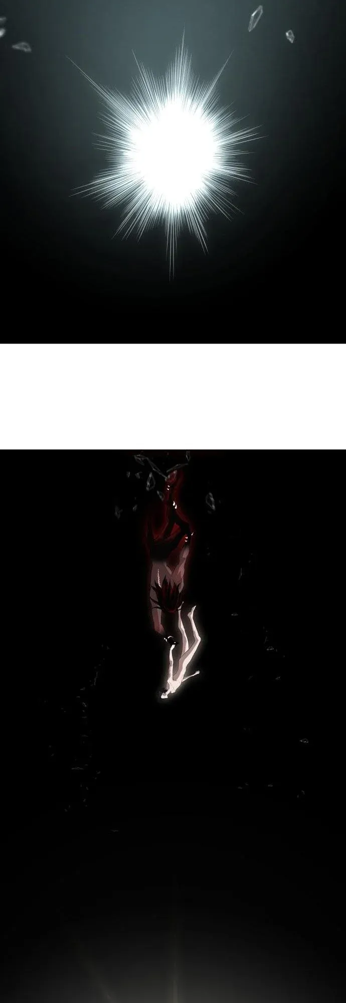 Special Civil Servant กองกำล_งพ_เศษหมอกส_เหล_อง ตอนที่ ตอนที่ 49 รูปที่ 68