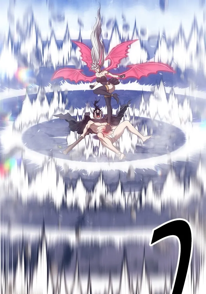 +99 ท่อนไม้พร้อมบวก ตอนที่ 57 รูปที่ 104