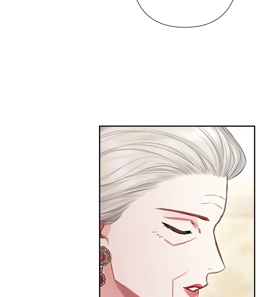 บาสเตียน ตอนที่ 10 รูปที่ 122