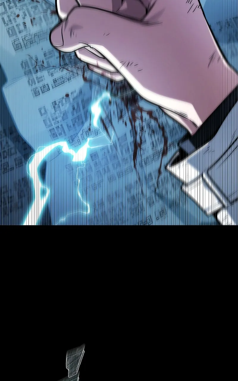 Omniscient Reader อ่านชะตาวันสิ้นโลก ตอนที่ 34 สิ่งที่กินไม่ได้ (6) รูปที่ 29