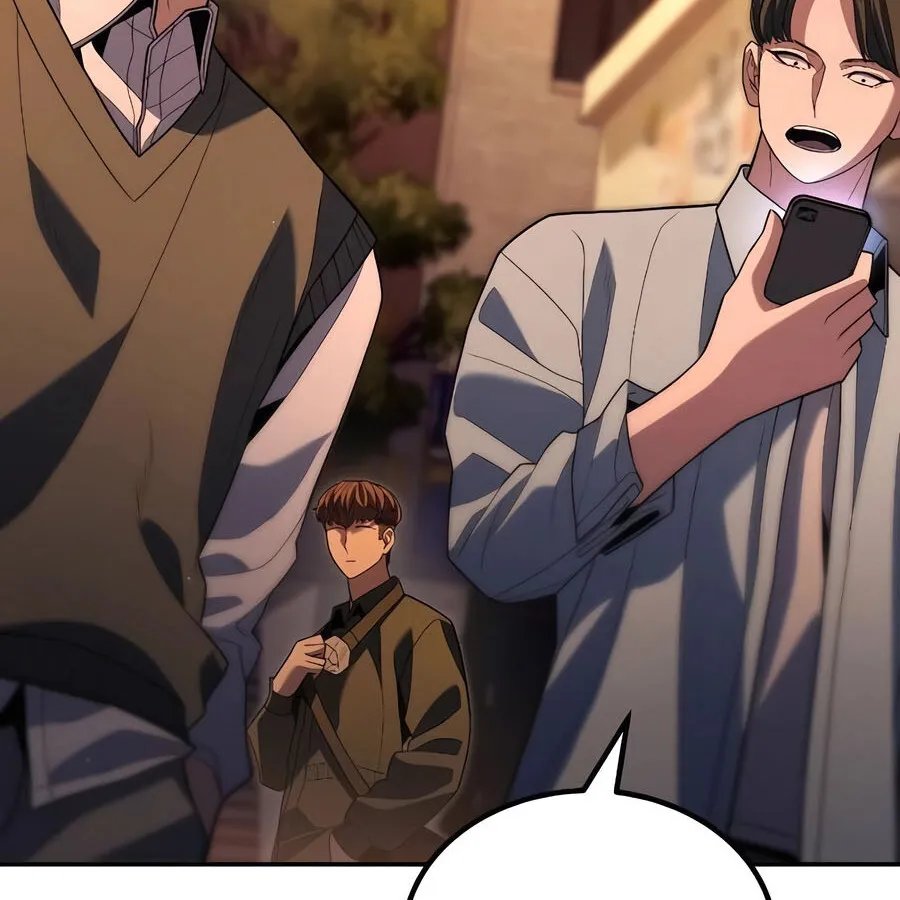 Expelled Hero Is Too Strong ฮ_โร_ผ_แข_งแกร_งถ_กไล_ออกจากก_ลด_อ_นด_บหน_ง ตอนที่ ตอนที่ 30 รูปที่ 19