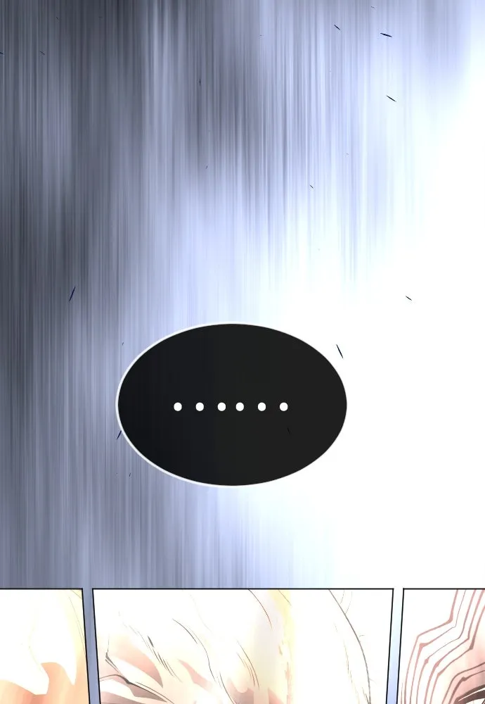 ยุคแห่งยอดมนุษย์ ตอนที่ 91 รูปที่ 173