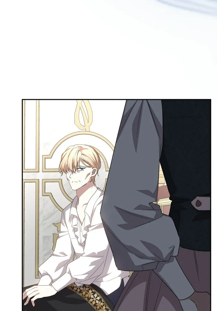 เกิดใหม่คราวนี้ ขอเป็นคนดีดูสักครั้ง ตอนที่ 118 รูปที่ 25