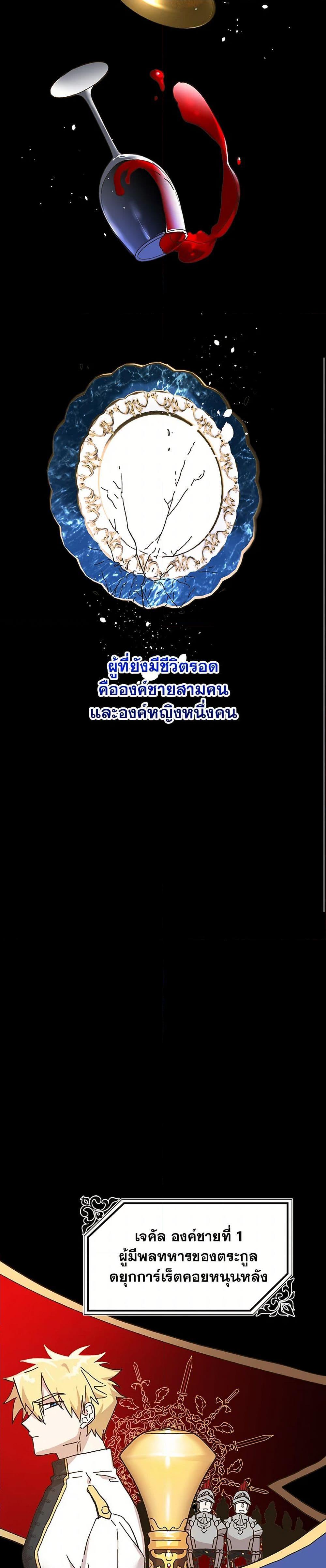 Manga-lc-com อ่านมังงะ อ่านการ์ตูน ออนไลน์ ฟรี The Princess Pretends to Be Crazy ตอนที่ 1 2 3 4 5 6 7 8 9 10 11 12 13 14 ฟรี ไม่มีโฆษณา Manga-lc - อ่าน มังงะ อ่าน การ์ตูน ออนไลน์ อ่านมังงะ ฟรี