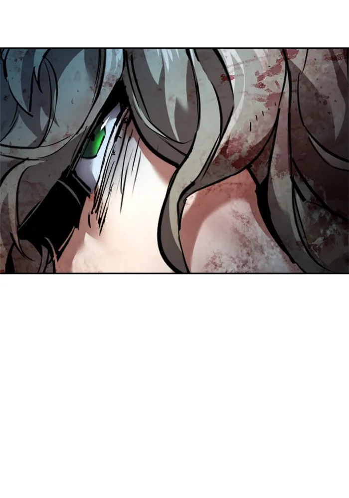 พี่ชายสายบอดี้การ์ด ตอนที่ 249 รูปที่ 97