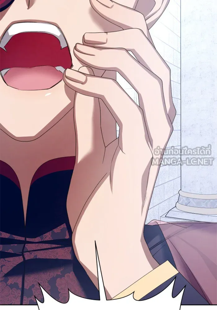 ชิงชีวิตพลิกลิขิตชะตา ตอนที่ 157. จะอภิเษกสมรสกับหม่อมฉันหรือเ รูปที่ 144