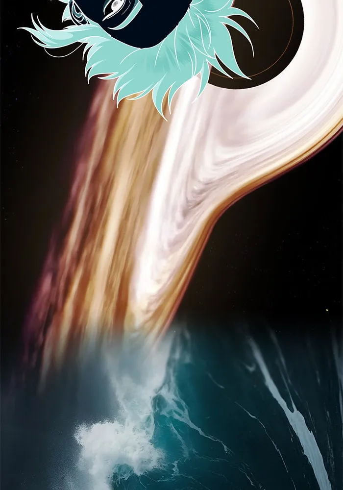 ช่วยเปลี่ยนฉันที ตอนที่ 266. ซีซัน 2 รูปที่ 46