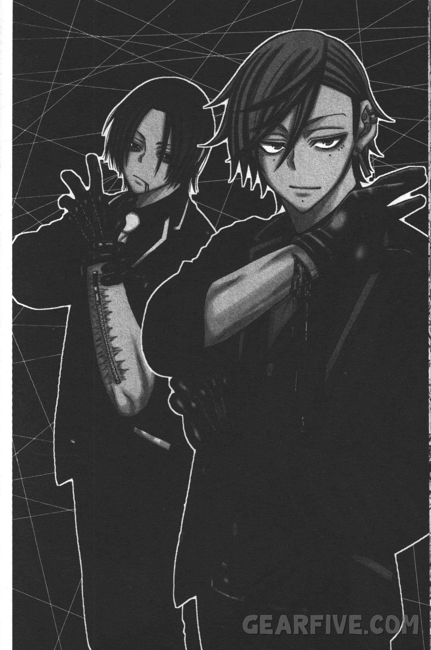 Manga-lc-com อ่านมังงะ อ่านการ์ตูน ออนไลน์ ฟรี Tougen Anki สงครามเลือดอสูร ตอนที่ 1 2 3 4 5 6 7 8 9 10 11 12 13 14 ฟรี ไม่มีโฆษณา Manga-lc - อ่าน มังงะ อ่าน การ์ตูน ออนไลน์ อ่านมังงะ ฟรี