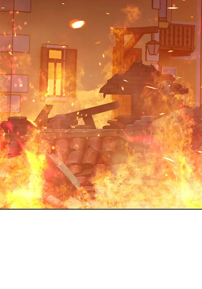 +99 ท่อนไม้พร้อมบวก ตอนที่ 13 รูปที่ 299