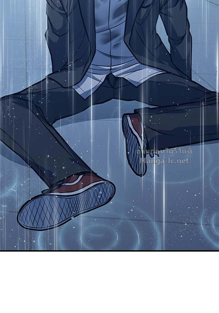 Doujin-Lc- อ่าน โดจิน มังฮวา เกาหลี ญี่ปุ่น จีน แปลไทย HECTOPASCAL ตอนที่ 1 2 3 4 5 6 7 8 9 10 11 12 13 14 ฟรี ไม่มีโฆษณา อ่าน โดจิน Manhwa เกาหลี ญี่ปุ่น จีน เรามีครบ คัดมาให้เน้นๆ โดจิน 18+ รับประกันความฟินโดย Doujin Lc