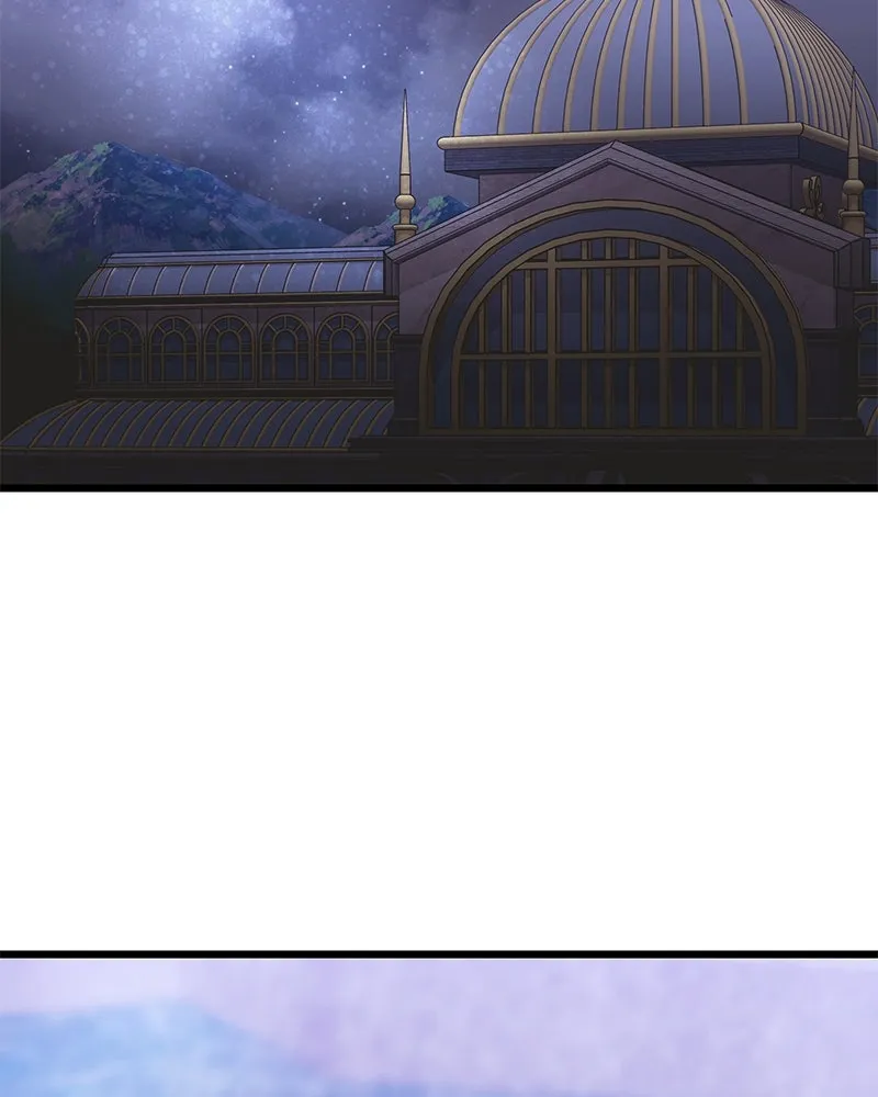 อัศวินดำล่าท้าเวลา ตอนที่ 90 (จบซีซัน 1) รูปที่ 95