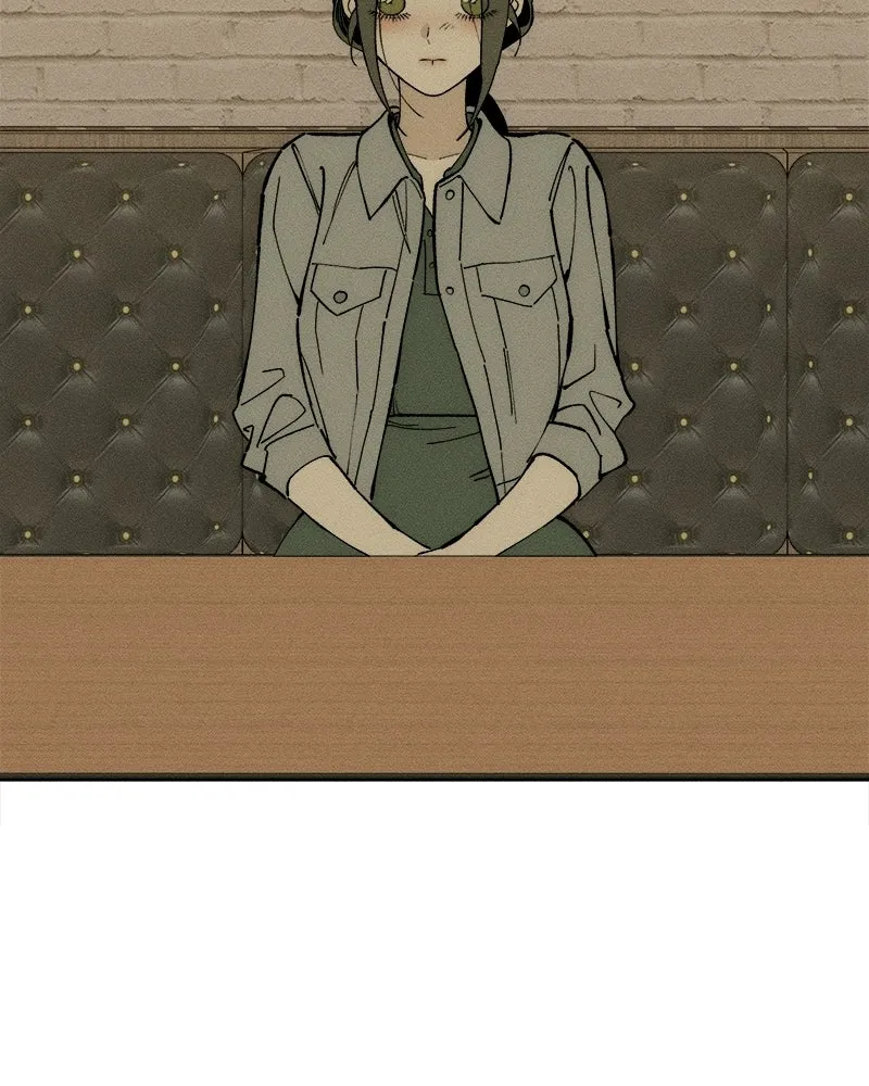บุปผารุ่มราคะ ตอนที่ 100 รูปที่ 86