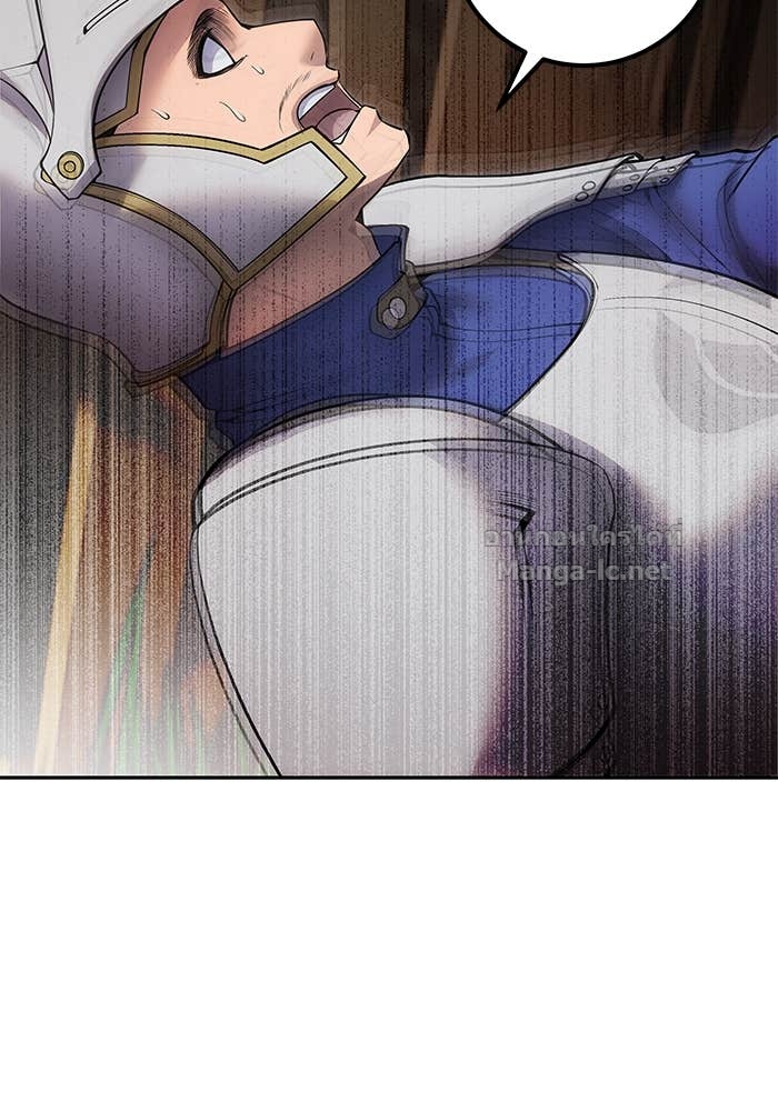 Doujin-Lc- อ่าน โดจิน มังฮวา เกาหลี ญี่ปุ่น จีน แปลไทย แกร่งเกินผู้กล้า แต่ซ่าไม่ได้ ตอนที่ 1 2 3 4 5 6 7 8 9 10 11 12 13 14 ฟรี ไม่มีโฆษณา อ่าน โดจิน Manhwa เกาหลี ญี่ปุ่น จีน เรามีครบ คัดมาให้เน้นๆ โดจิน 18+ รับประกันความฟินโดย Doujin Lc