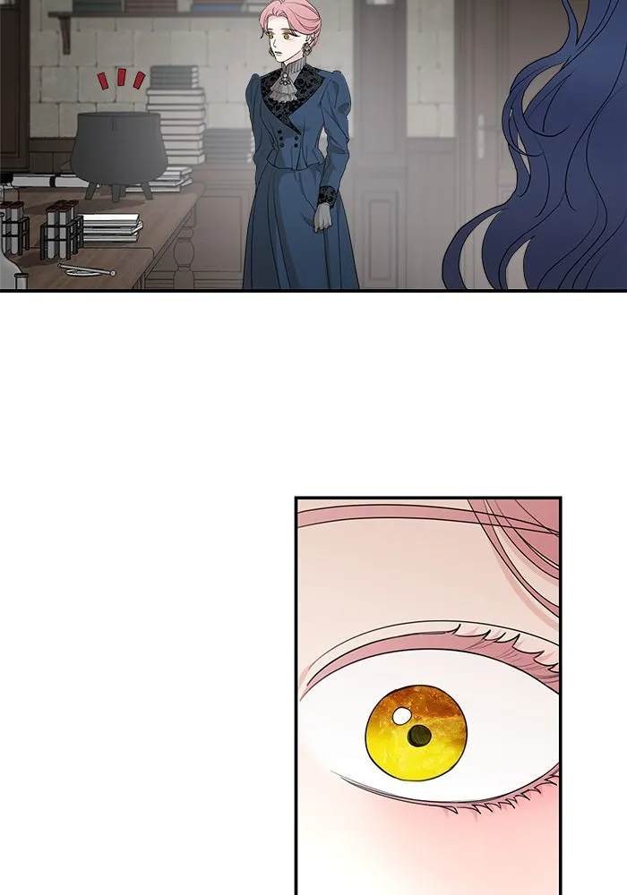 ครอบครัวสามีเห็นทีจะคลั่งรัก ตอนที่ 90 รูปที่ 43