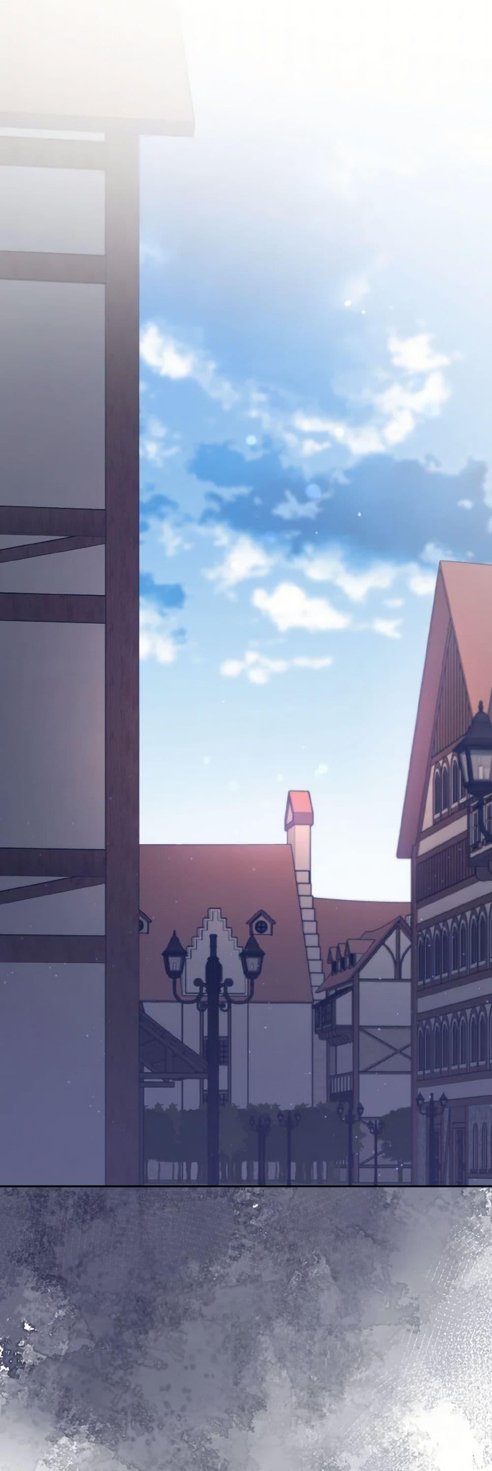 Manga-lc-com อ่านมังงะ อ่านการ์ตูน ออนไลน์ ฟรี Cinderella Disappeared ตอนที่ 1 2 3 4 5 6 7 8 9 10 11 12 13 14 ฟรี ไม่มีโฆษณา Manga-lc - อ่าน มังงะ อ่าน การ์ตูน ออนไลน์ อ่านมังงะ ฟรี