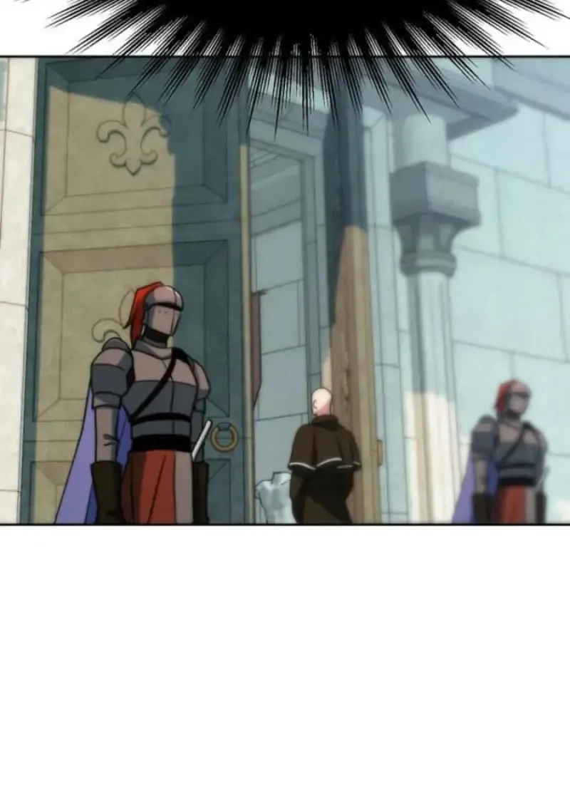 Archmage Transcending Through Regression ตอนที่ ตอนที่ 156 รูปที่ 58