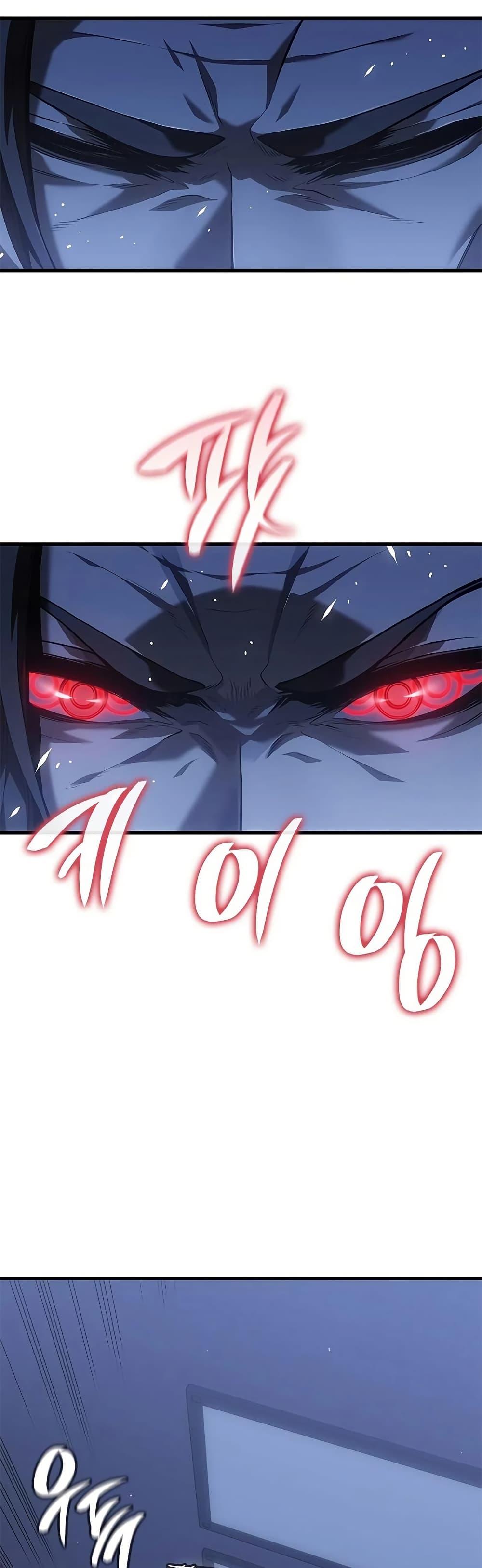 Manga-lc-com อ่านมังงะ อ่านการ์ตูน ออนไลน์ ฟรี Bad Bone Blood ตอนที่ 1 2 3 4 5 6 7 8 9 10 11 12 13 14 ฟรี ไม่มีโฆษณา Manga-lc - อ่าน มังงะ อ่าน การ์ตูน ออนไลน์ อ่านมังงะ ฟรี