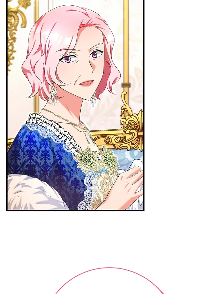 นางร้ายที่ไหนจะมีคุณธรรม ตอนที่ 107 รูปที่ 58