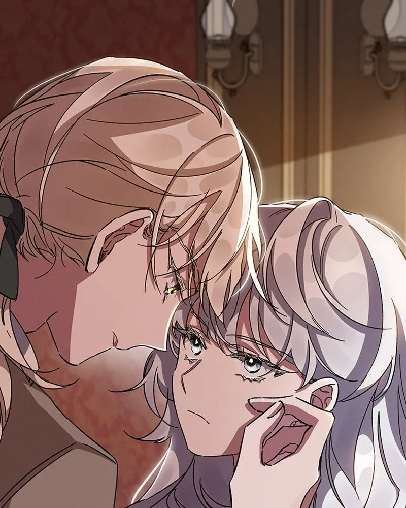 โอ้ ศัตรูที่รัก ตอนที่ 21 รูปที่ 97