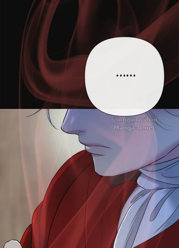 Doujin-Lc- อ่าน โดจิน มังฮวา เกาหลี ญี่ปุ่น จีน แปลไทย องค์ชายผู้อื้อฉาว ตอนที่ 1 2 3 4 5 6 7 8 9 10 11 12 13 14 ฟรี ไม่มีโฆษณา อ่าน โดจิน Manhwa เกาหลี ญี่ปุ่น จีน เรามีครบ คัดมาให้เน้นๆ โดจิน 18+ รับประกันความฟินโดย Doujin Lc