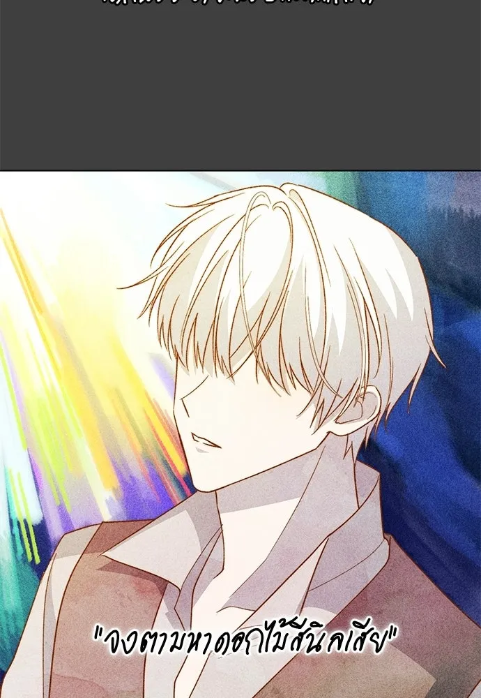 บุปผาลบคมดาบ ตอนที่ 66 รูปที่ 95