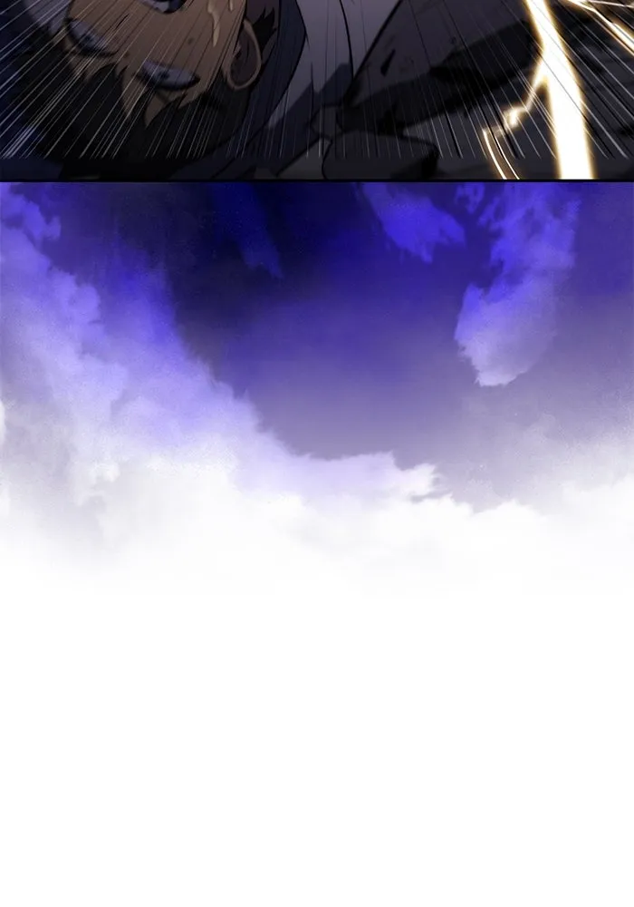 ลูกชายคนเล็กของดยุกคือมือสังหาร ตอนที่ 87 รูปที่ 125