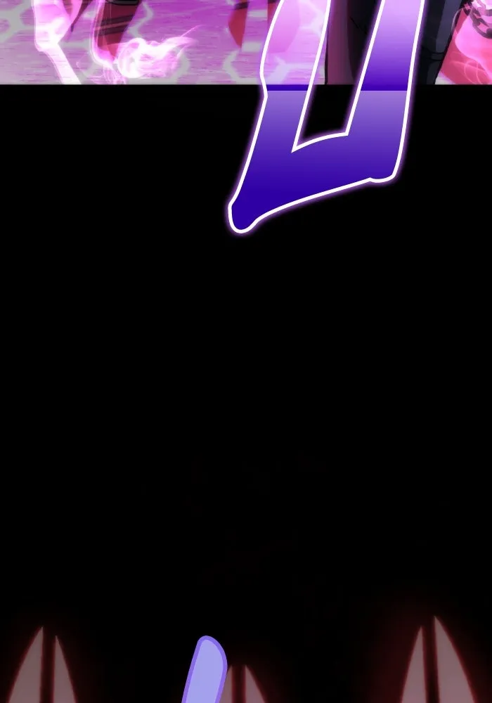 การแข่งขันของผู้เกิดใหม่ ตอนที่ 32 รูปที่ 143