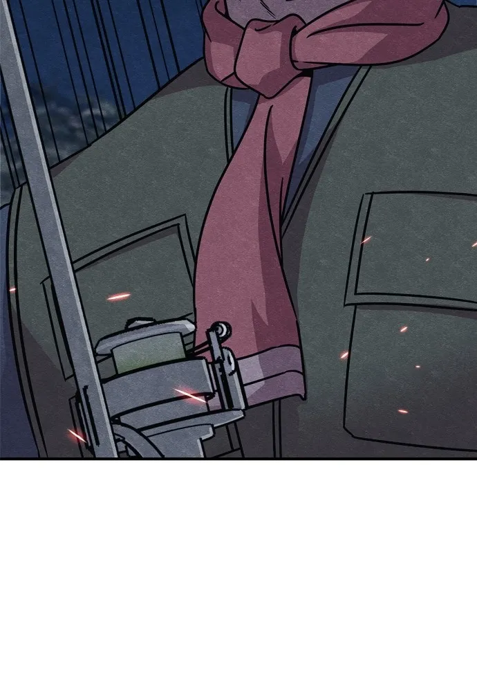 Zombie X Slasher ตอนที่ 33 รูปที่ 182