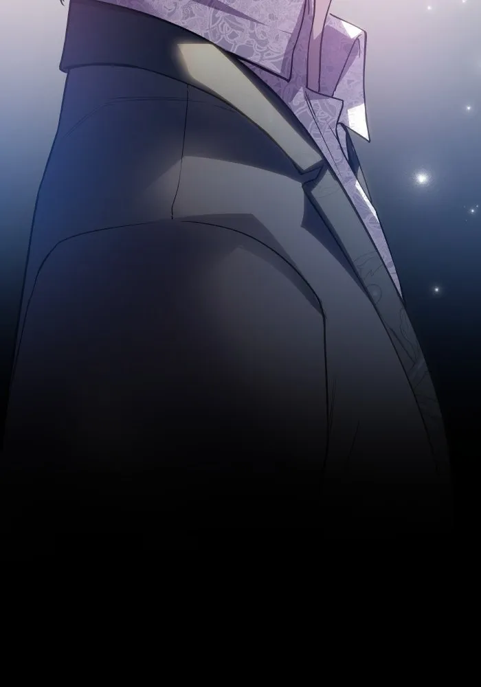 ฟิลเลียโรเซ่กับคำทำนายแห่งมงกุฎหนาม ตอนที่ 107 รูปที่ 74