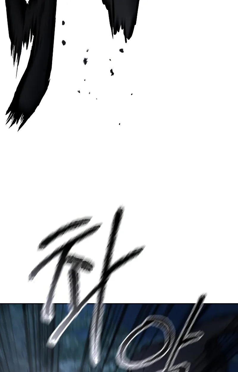 Reborn on the Demonic Cult Battlefield ยอดอ_จฉร_ยะผ_หวนค_น ตอนที่ ตอนที่ 19 รูปที่ 122