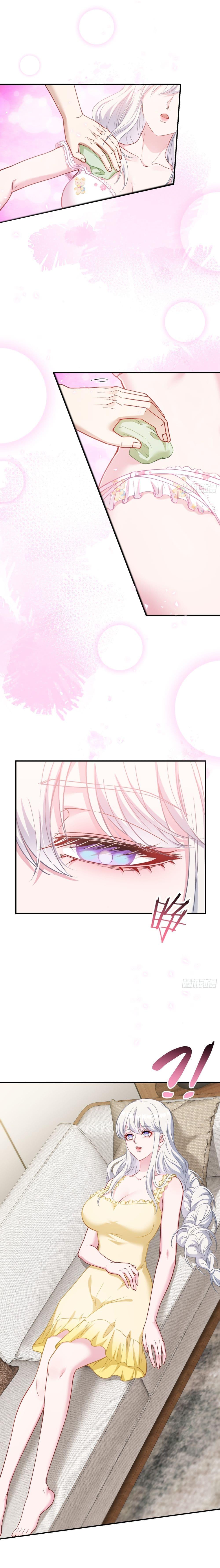 Manga-lc-com อ่านมังงะ อ่านการ์ตูน ออนไลน์ ฟรี Became a Billionaire After Dog Licking Improperly ตอนที่ 1 2 3 4 5 6 7 8 9 10 11 12 13 14 ฟรี ไม่มีโฆษณา Manga-lc - อ่าน มังงะ อ่าน การ์ตูน ออนไลน์ อ่านมังงะ ฟรี