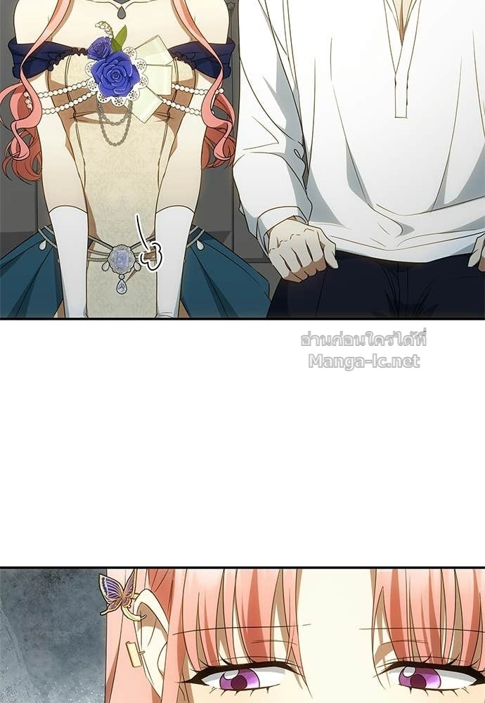 Doujin-Lc- อ่าน โดจิน มังฮวา เกาหลี ญี่ปุ่น จีน แปลไทย อยากได้ ก็เอาไป ตอนที่ 1 2 3 4 5 6 7 8 9 10 11 12 13 14 ฟรี ไม่มีโฆษณา อ่าน โดจิน Manhwa เกาหลี ญี่ปุ่น จีน เรามีครบ คัดมาให้เน้นๆ โดจิน 18+ รับประกันความฟินโดย Doujin Lc