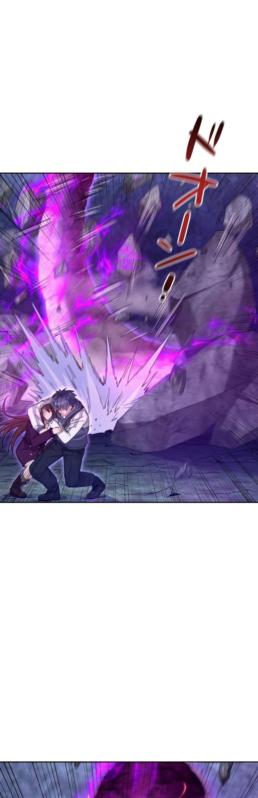 Manga-lc-com อ่านมังงะ อ่านการ์ตูน ออนไลน์ ฟรี Aiming for Maximal Level in a Post-Apocalyptic World ตอนที่ 1 2 3 4 5 6 7 8 9 10 11 12 13 14 ฟรี ไม่มีโฆษณา Manga-lc - อ่าน มังงะ อ่าน การ์ตูน ออนไลน์ อ่านมังงะ ฟรี