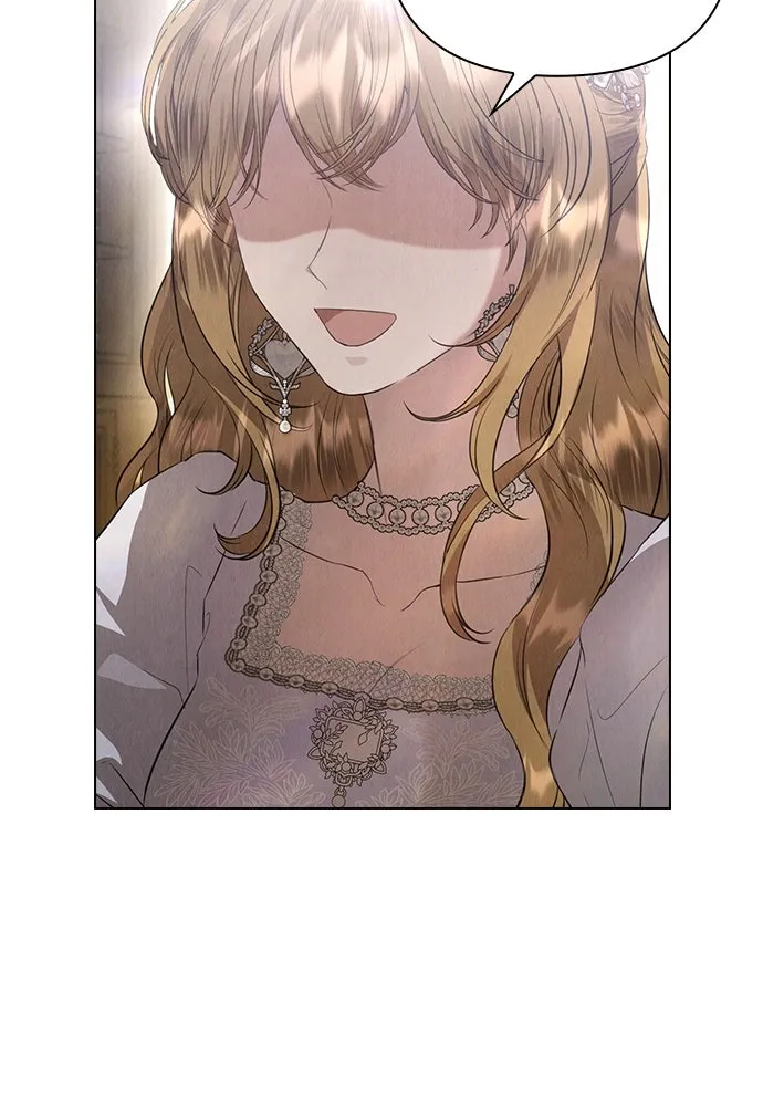 ลูกสาวตัวปลอมของท่านดยุก ตอนที่ 28 รูปที่ 122