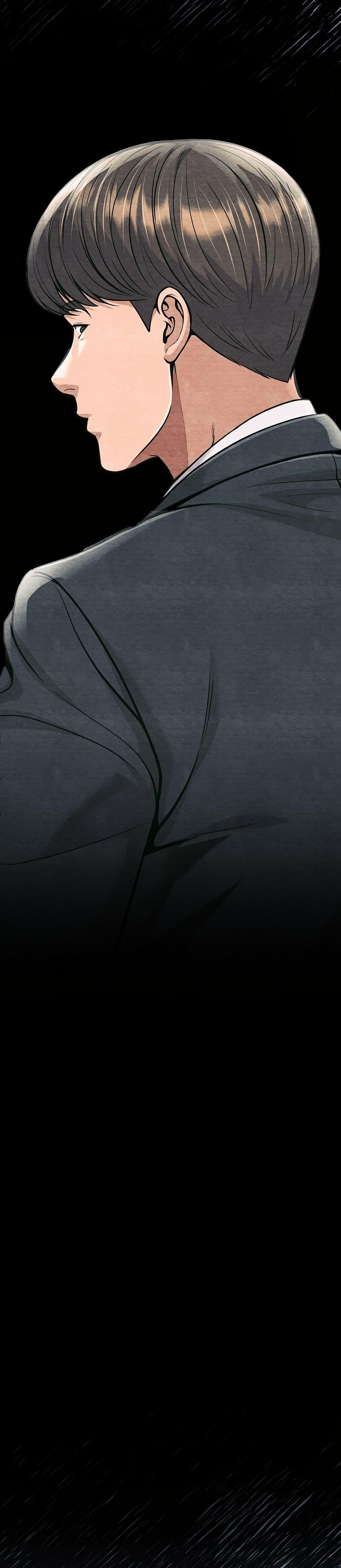 Manga-lc-com อ่านมังงะ อ่านการ์ตูน ออนไลน์ ฟรี New Employee Kim Chul-Soo ตอนที่ 1 2 3 4 5 6 7 8 9 10 11 12 13 14 ฟรี ไม่มีโฆษณา Manga-lc - อ่าน มังงะ อ่าน การ์ตูน ออนไลน์ อ่านมังงะ ฟรี