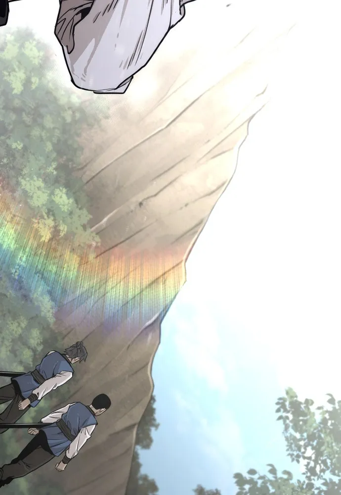 เส้นทางสู่เทพมาร ตอนที่ 75 รูปที่ 107