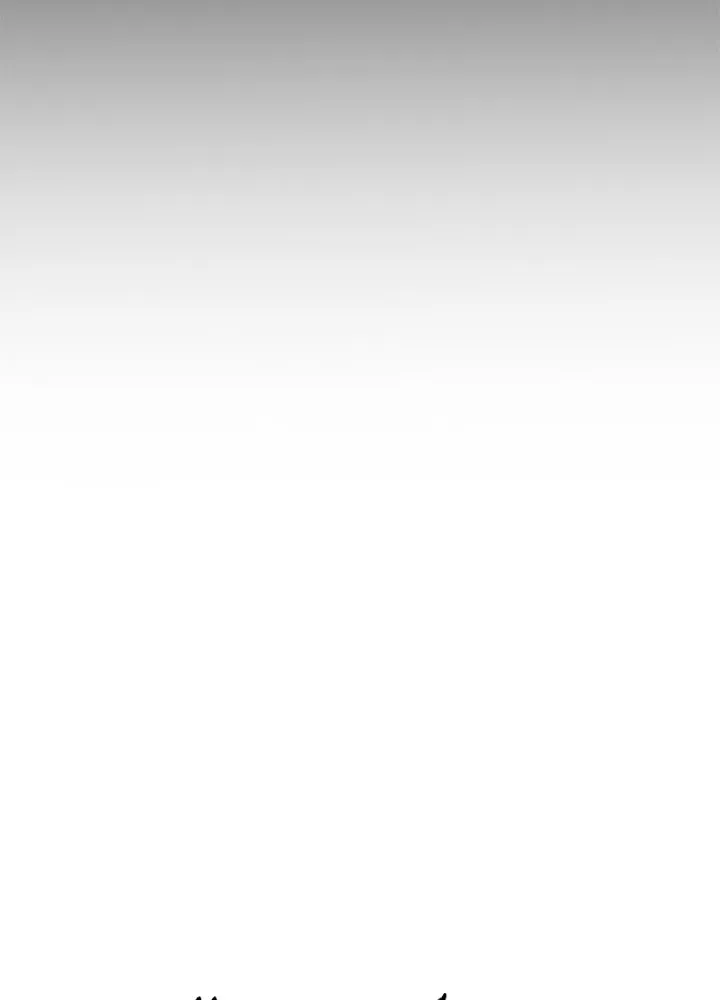 คืนแห่งโทแกบี ตอนที่ 47 รูปที่ 86