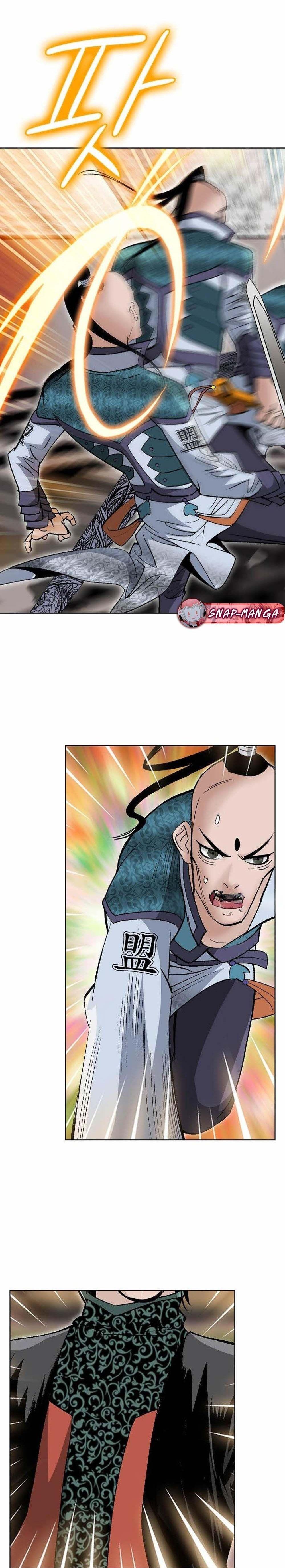 Manga-lc-com อ่านมังงะ อ่านการ์ตูน ออนไลน์ ฟรี Biography of a Novice Warrior ตอนที่ 1 2 3 4 5 6 7 8 9 10 11 12 13 14 ฟรี ไม่มีโฆษณา Manga-lc - อ่าน มังงะ อ่าน การ์ตูน ออนไลน์ อ่านมังงะ ฟรี