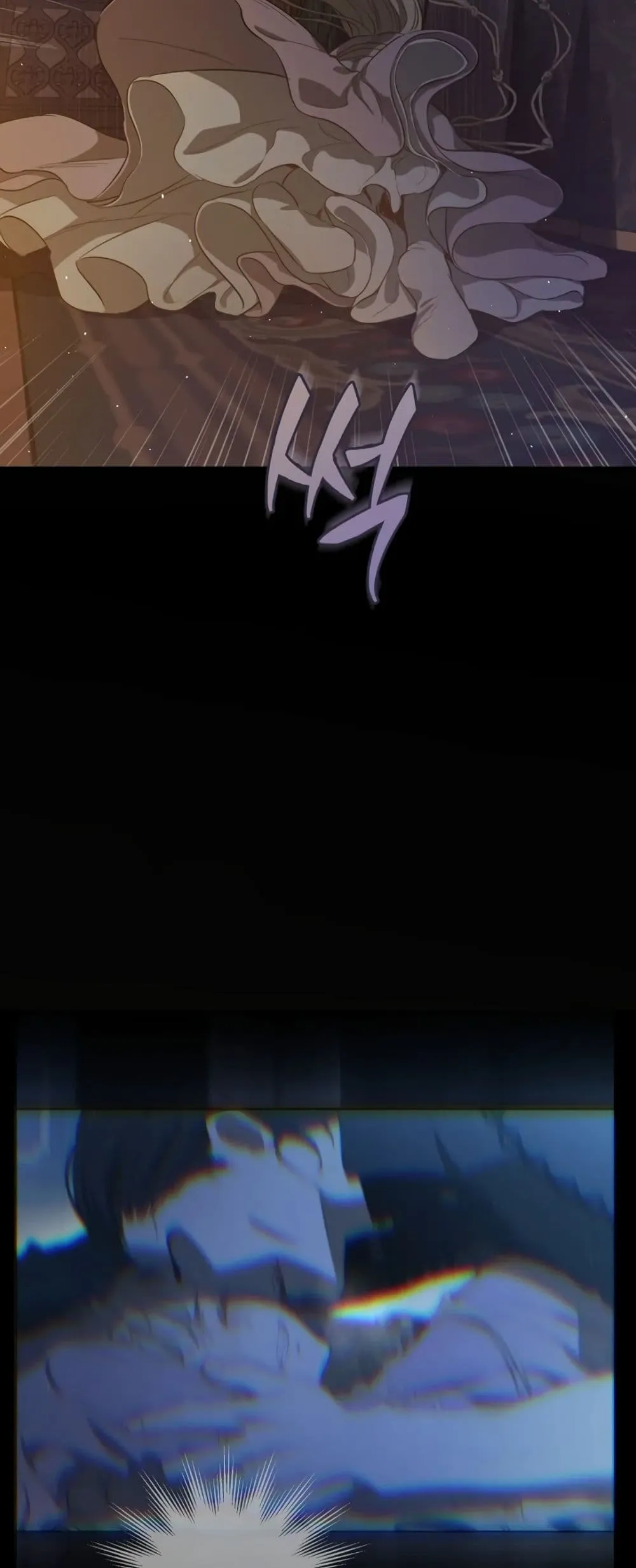 Manga-lc-com อ่านมังงะ อ่านการ์ตูน ออนไลน์ ฟรี The Forgotten Field ตอนที่ 1 2 3 4 5 6 7 8 9 10 11 12 13 14 ฟรี ไม่มีโฆษณา Manga-lc - อ่าน มังงะ อ่าน การ์ตูน ออนไลน์ อ่านมังงะ ฟรี
