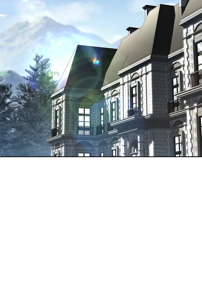 ครัวจอมเวท ตอนที่ 49 รูปที่ 37