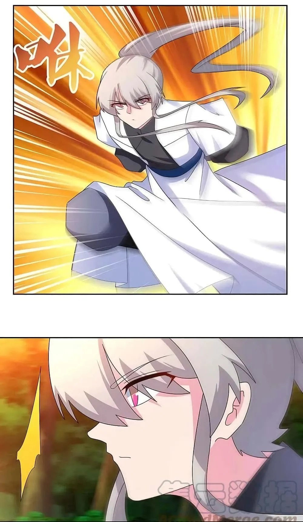 Manga-lc-com อ่านมังงะ อ่านการ์ตูน ออนไลน์ ฟรี Above All Gods ตอนที่ 1 2 3 4 5 6 7 8 9 10 11 12 13 14 ฟรี ไม่มีโฆษณา Manga-lc - อ่าน มังงะ อ่าน การ์ตูน ออนไลน์ อ่านมังงะ ฟรี