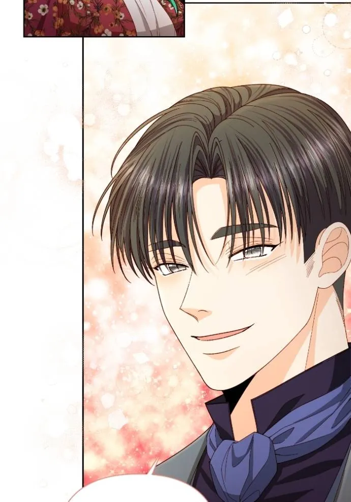 การแต่งงานครั้งใหม่ช ตอนที่ 202 รูปที่ 40