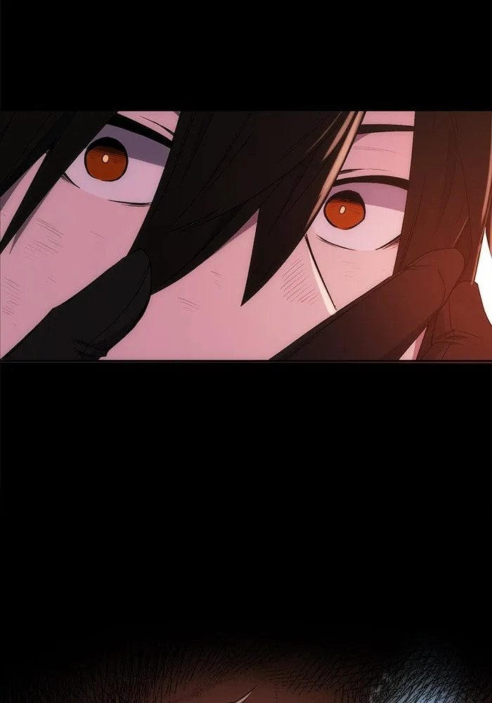 พลิกชะตาคว้าไอเทมระดับเทพ ตอนที่ 2 รูปที่ 199