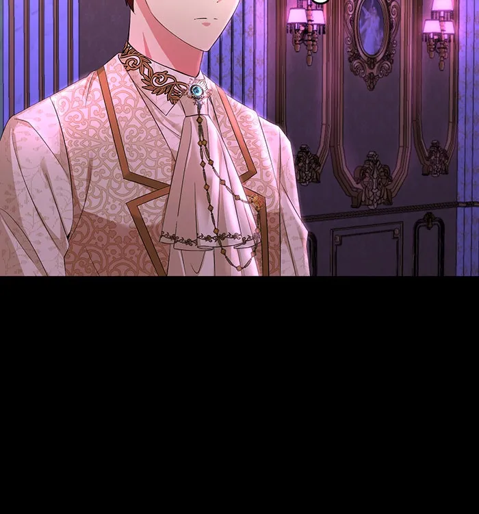 นางร้ายที่ไหนจะมีคุณธรรม ตอนที่ 83 รูปที่ 70