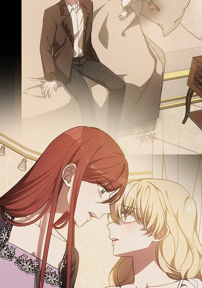 เหตุผลที่ฉันนอกใจ ตอนที่ 44 รูปที่ 107