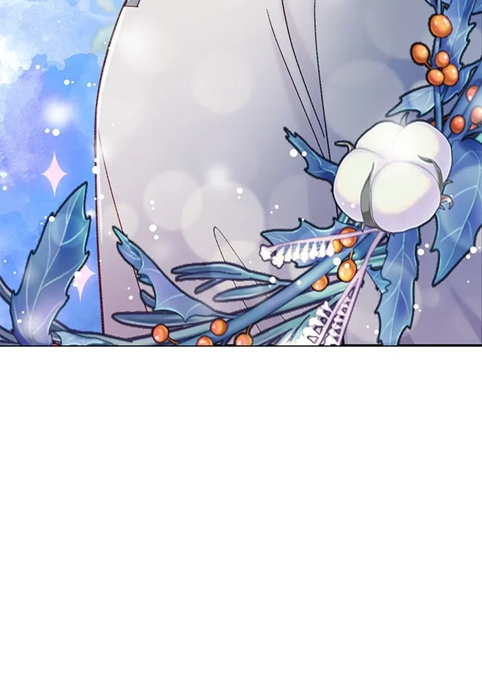 รักน้ำ รักปลา รักเธอนะ ตอนที่ 1 เงือกหนุ่ม ปลาที่พบโดยบังเอิญ รูปที่ 100