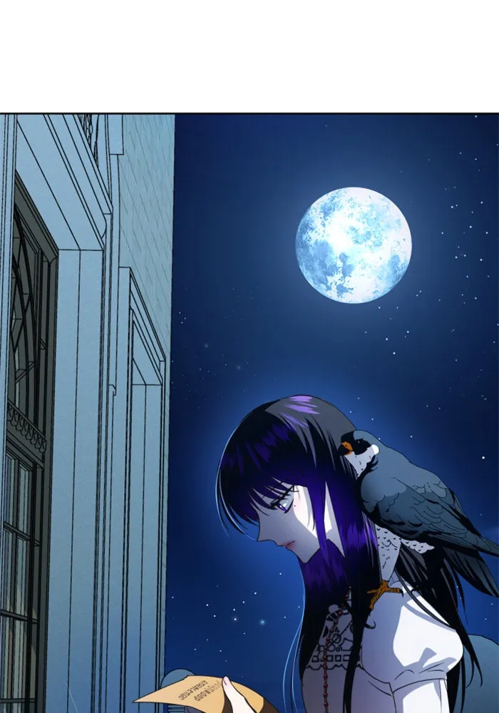 ชิงชีวิตพลิกลิขิตชะตา ตอนที่ 46. ได้ข่าวว่าฆ่าพ่อของตัวเอง(2) รูปที่ 119