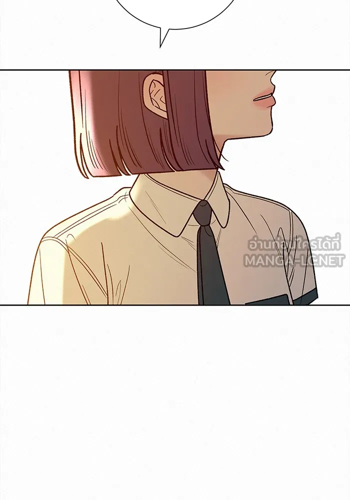 ปฏิบัติการรักวุ่นหัวใจ ตอนที่ 58 รูปที่ 84